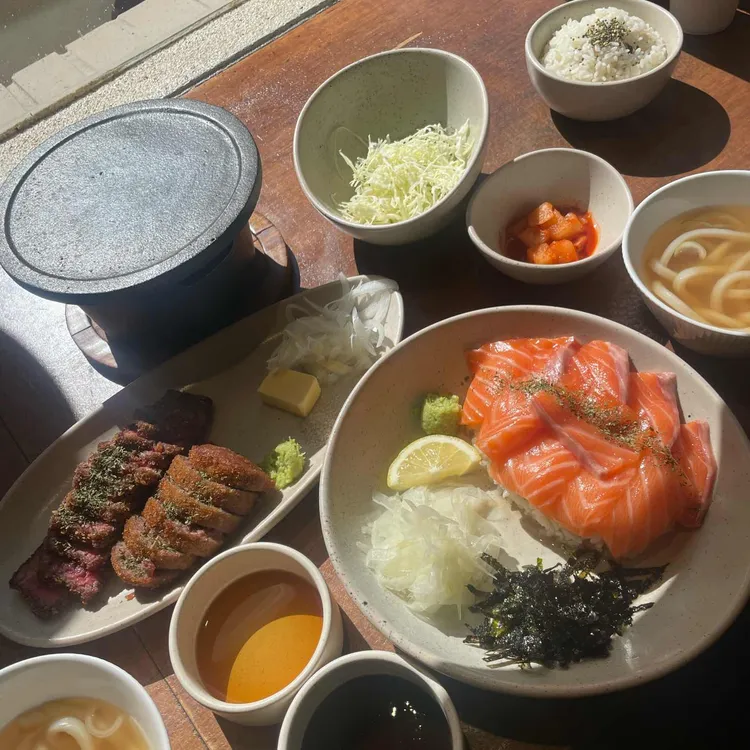 소연옥 대표 사진