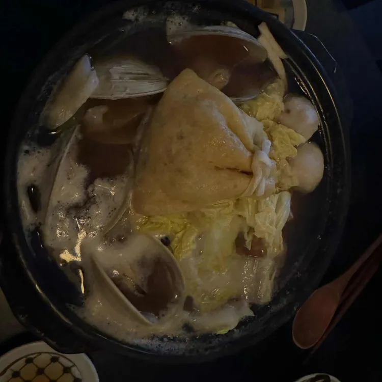 느루 대표 사진