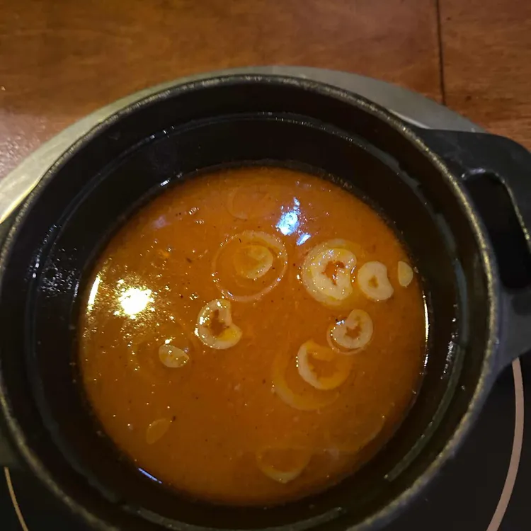 마코토 대표 사진