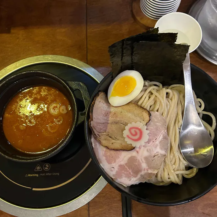마코토 대표 사진