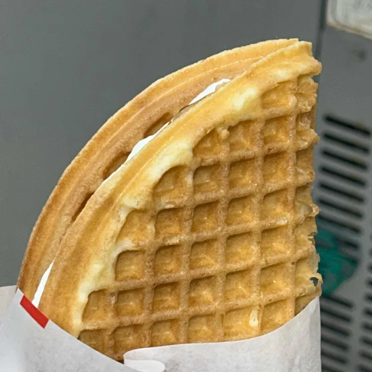 웰크레페 대표 사진