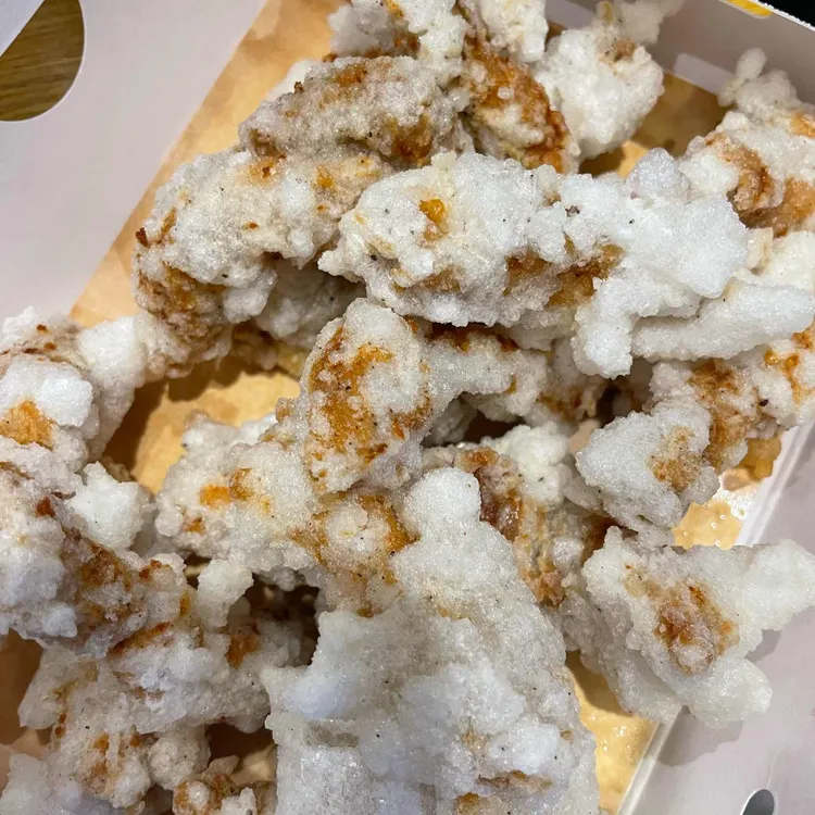 홍콩반점 대표 사진