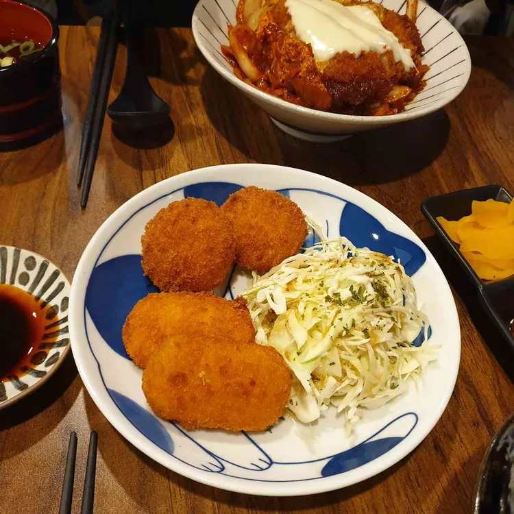 연남로지 대표 사진