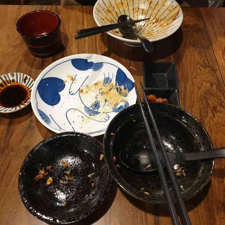 연남로지 대표 사진