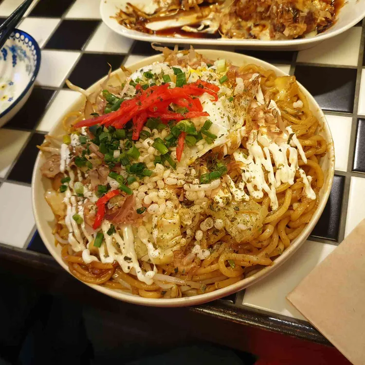 열정타코 대표 사진