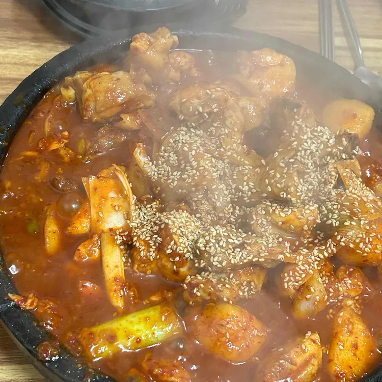 청자다방 - 안동 다방 맛집 | 다이닝코드, 빅데이터 맛집검색