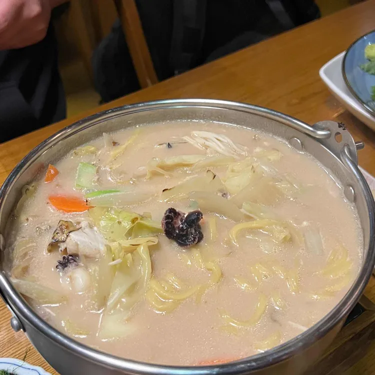 느루부엌 대표 사진