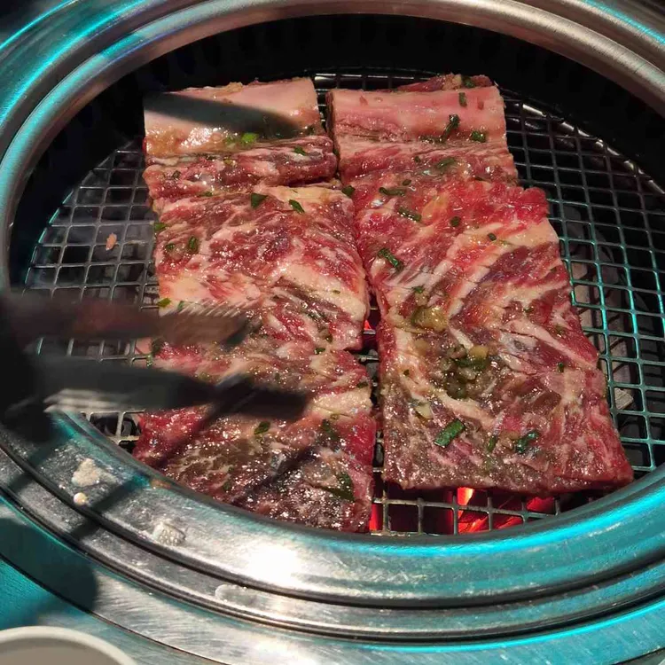 청기와타운 대표 사진