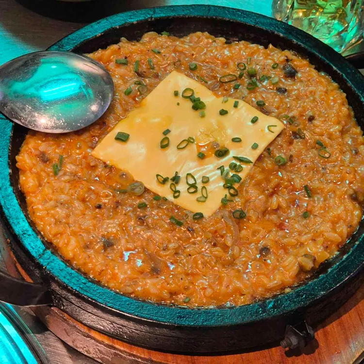 청기와타운 대표 사진