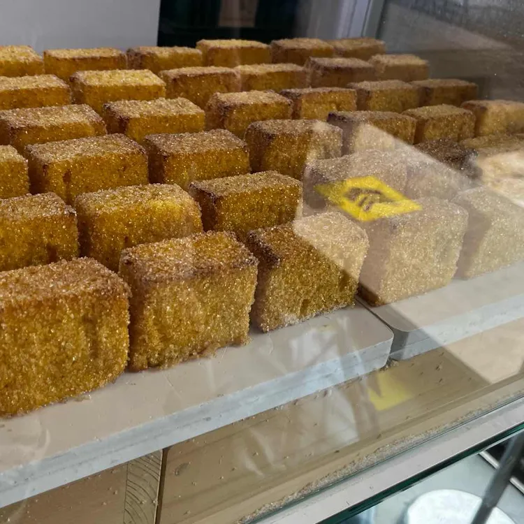테라도스 대표 사진