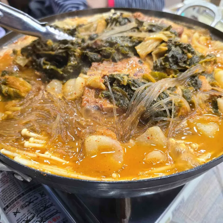 아낙네 대표 사진
