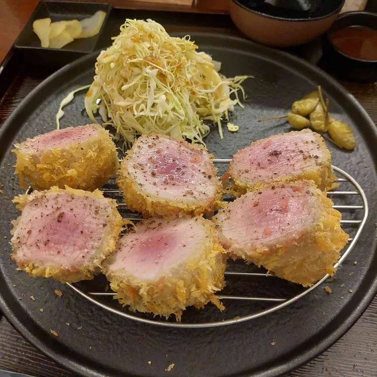 금제 대표 사진