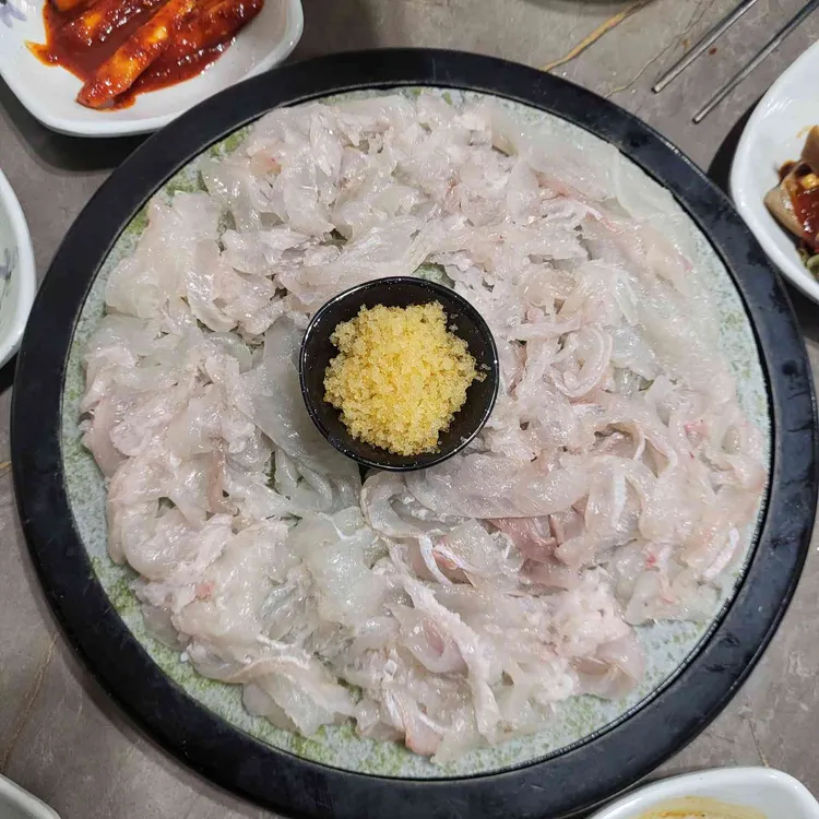세꼬시쌍둥이수산 대표 사진