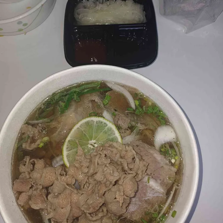 꿍냐우 대표 사진