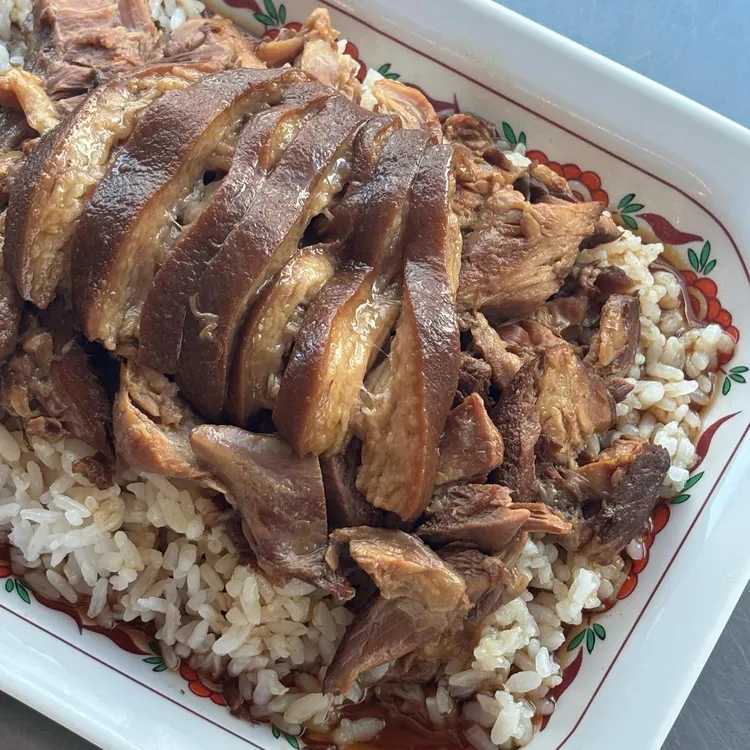 아푸 APOO 아시안푸드 대표 사진