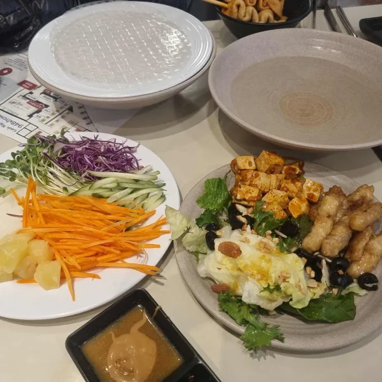 948kitchen 사진