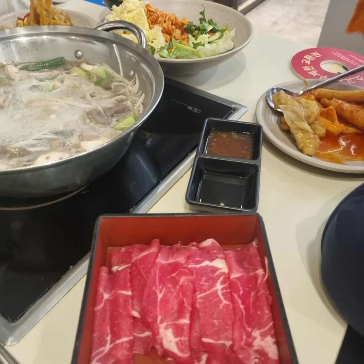 948kitchen 사진 2