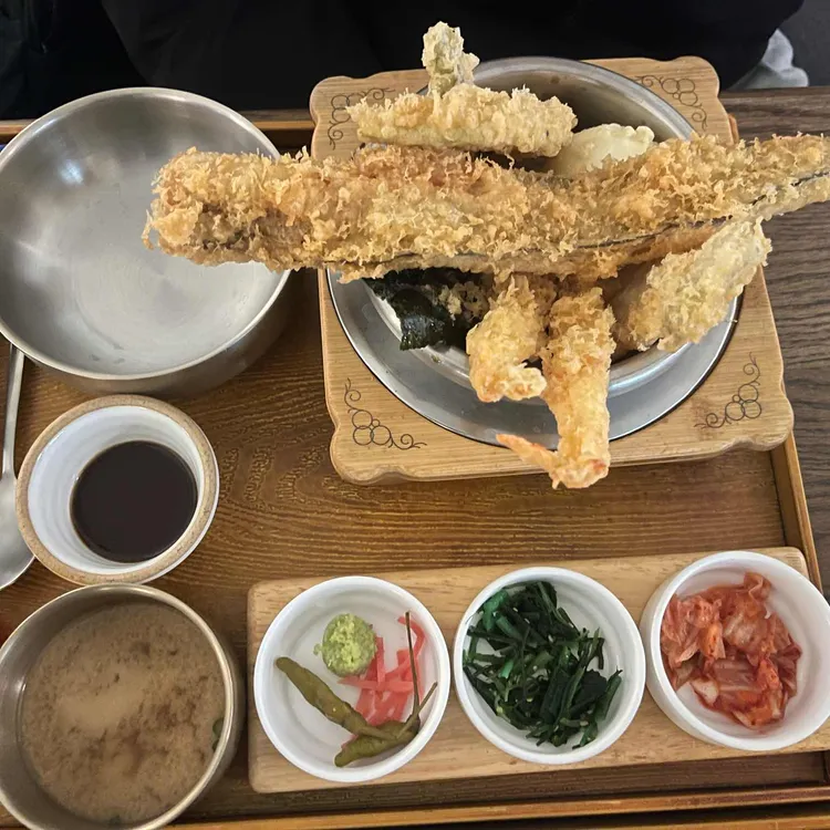 온솥 대표 사진