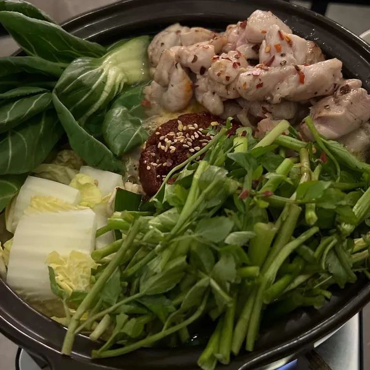 감칠 사진 2
