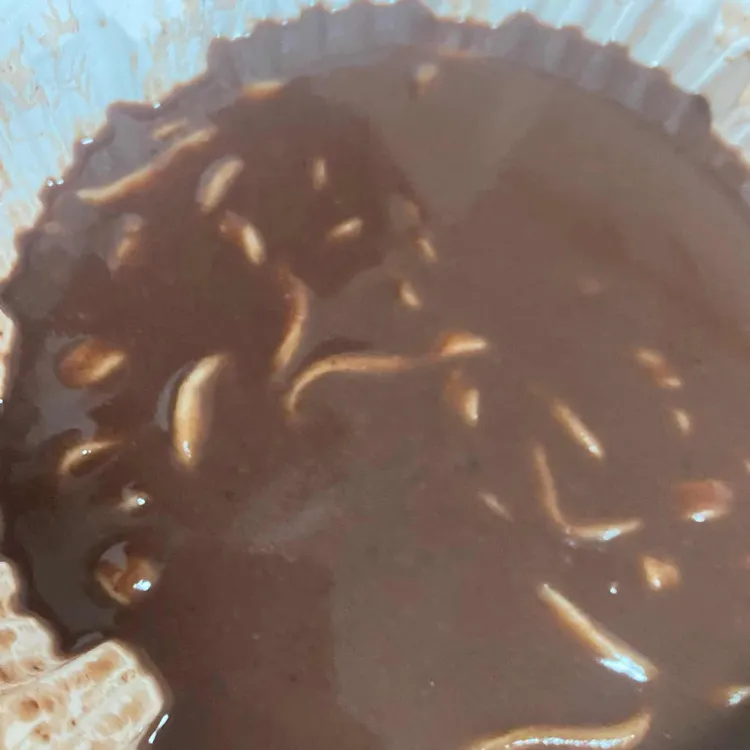 사랑손팥죽 대표 사진