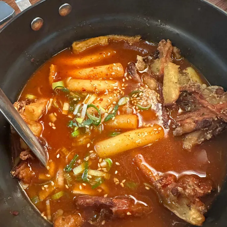 동경생포차 대표 사진