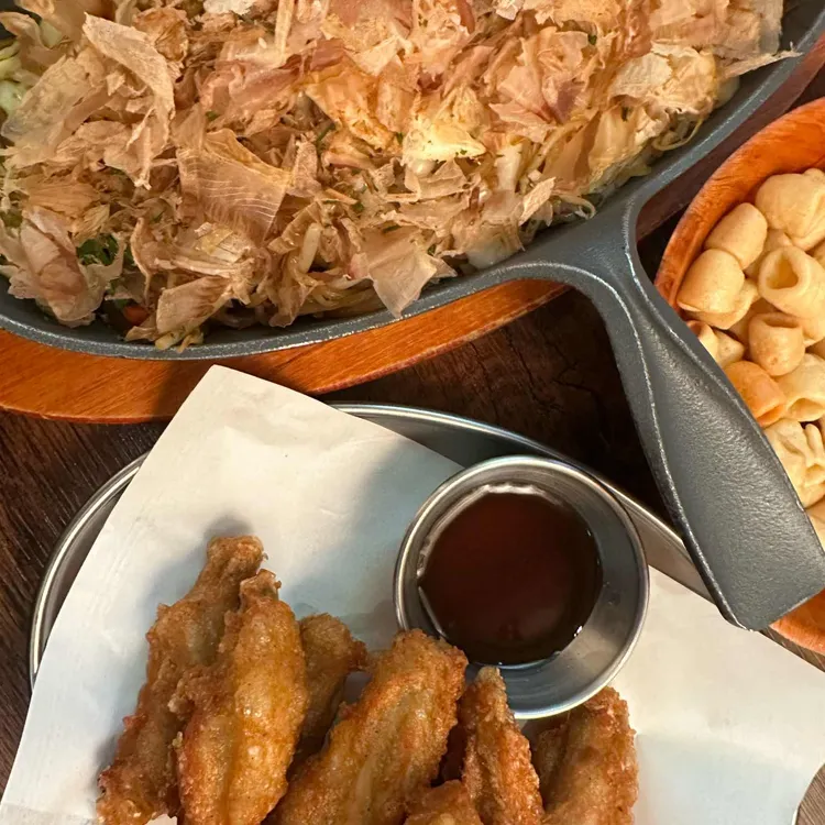 동경생포차 대표 사진