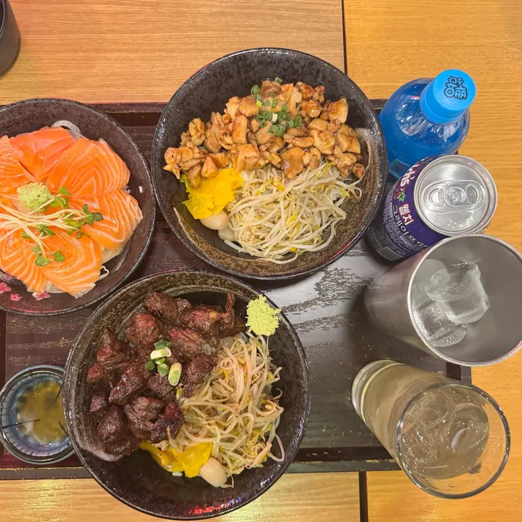 홍대개미 사진 1