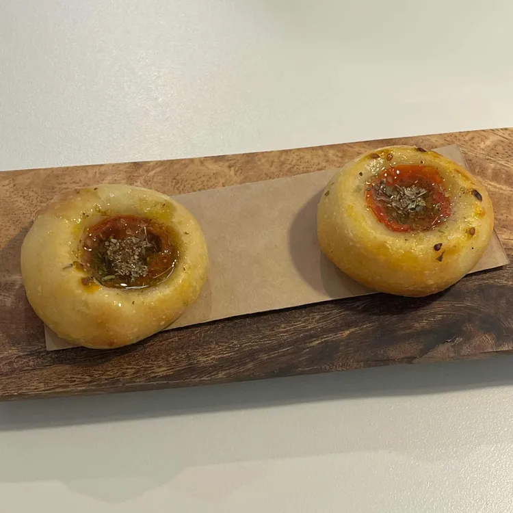 시칠리 대표 사진