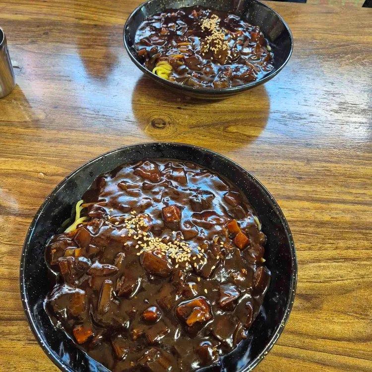 태화루 사진 2
