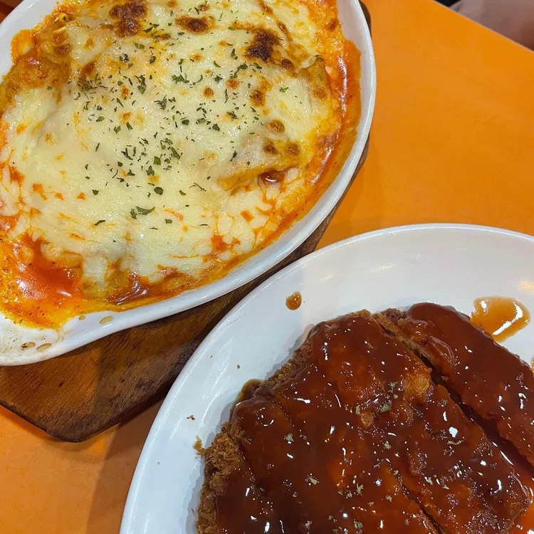 디델리 대표 사진
