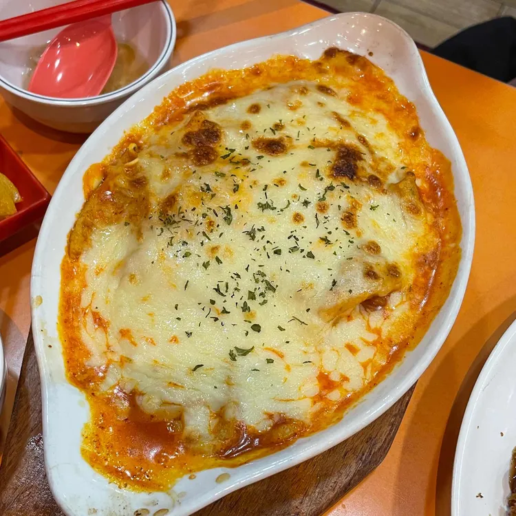 디델리 대표 사진
