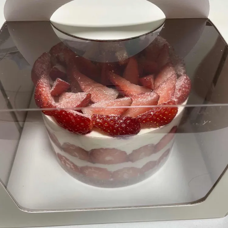 소안 대표 사진