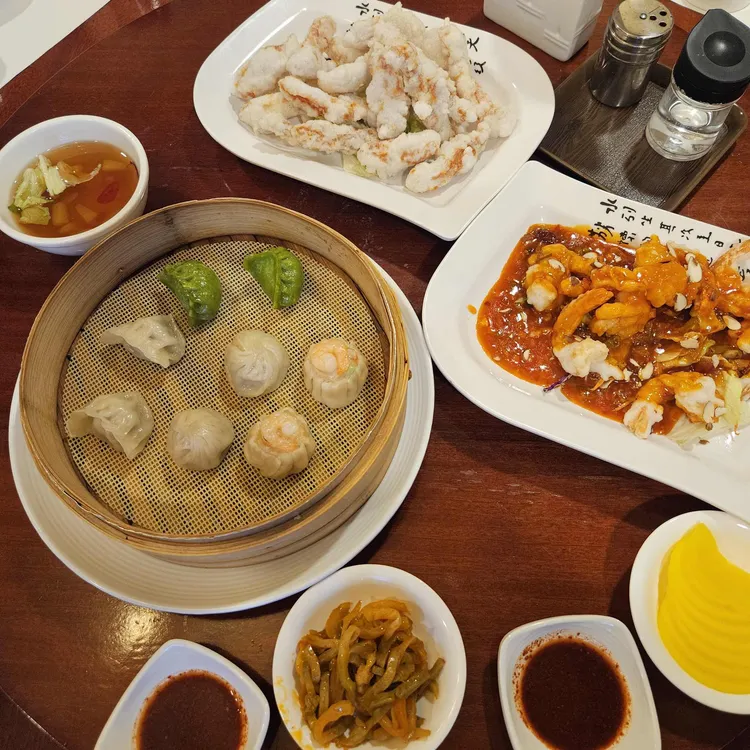 연화산 대표 사진