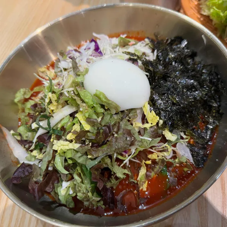 최강족발앤보쌈 대표 사진