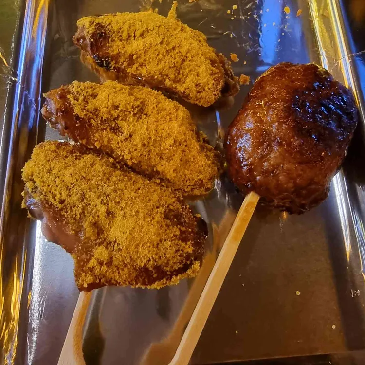 토리키치 대표 사진
