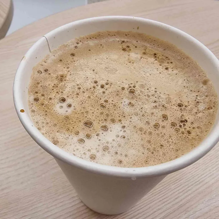데이롱카페 대표 사진