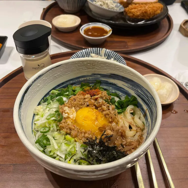 백소정 대표 사진