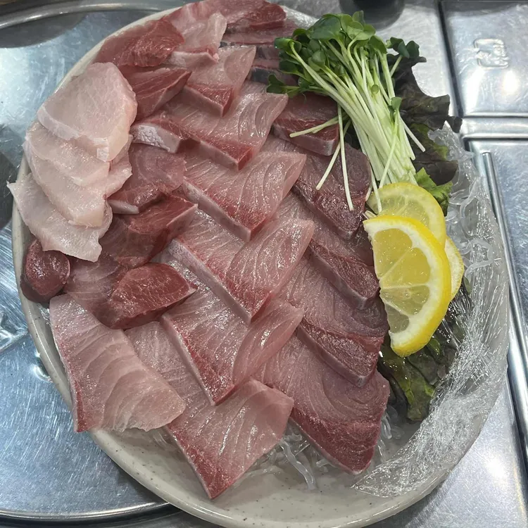 어사출또 대표 사진