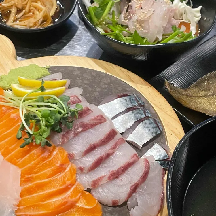 바다곶 대표 사진