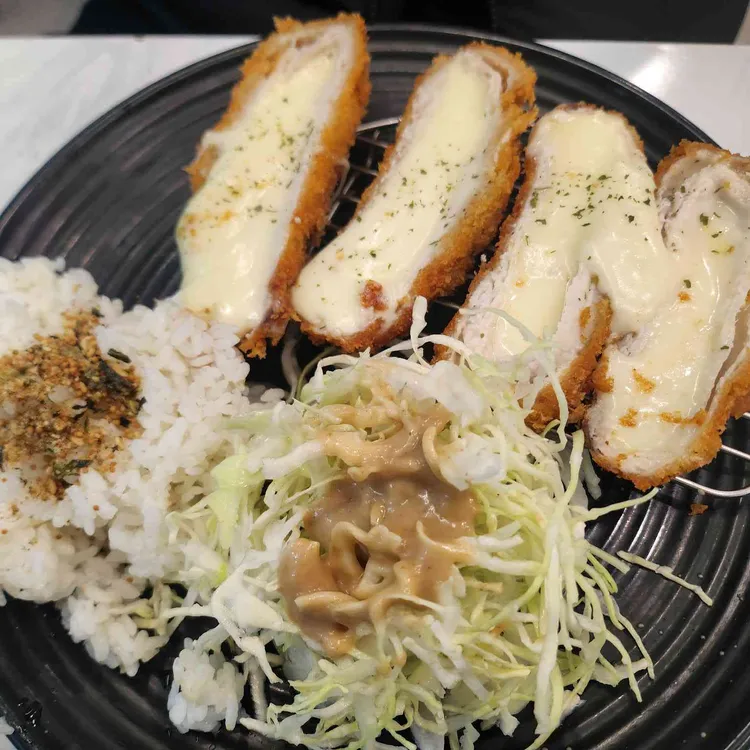 하루카츠 대표 사진