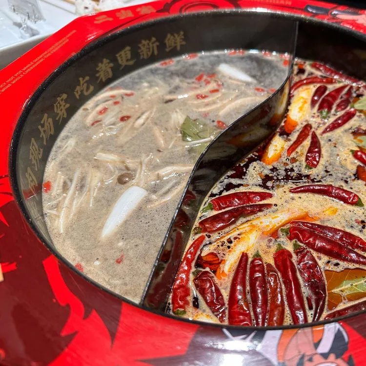 얼땅쟈 대표 사진