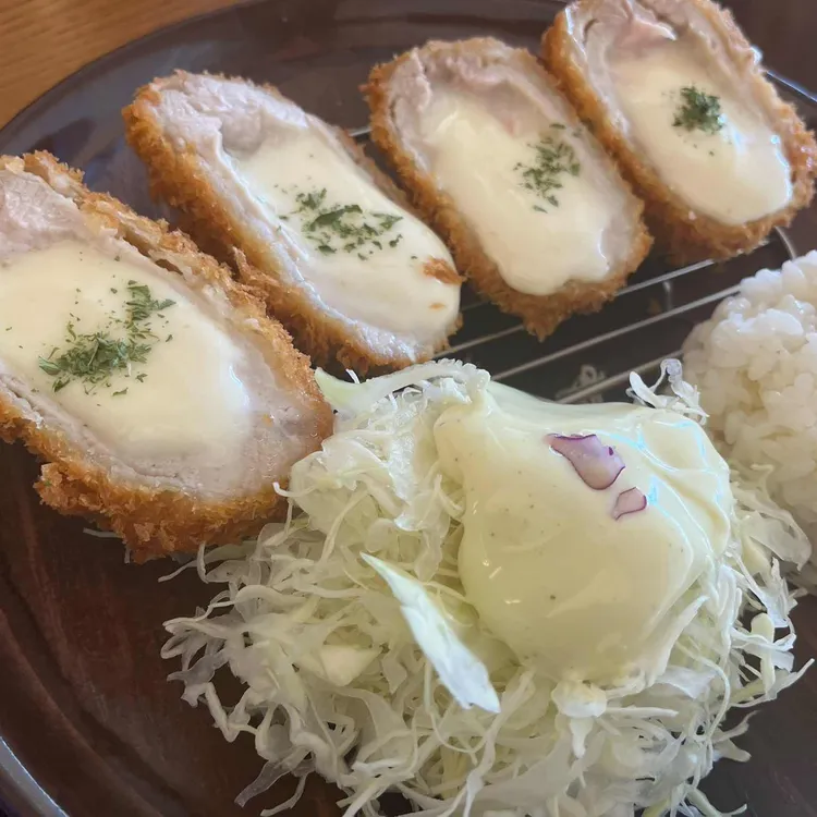 군자주민 대표 사진