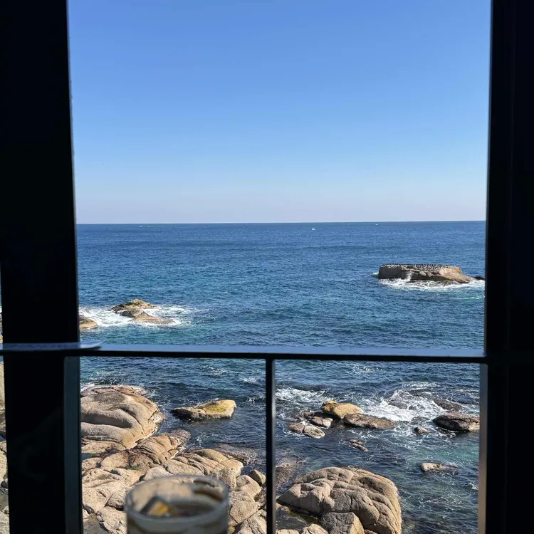 바다담다 대표 사진