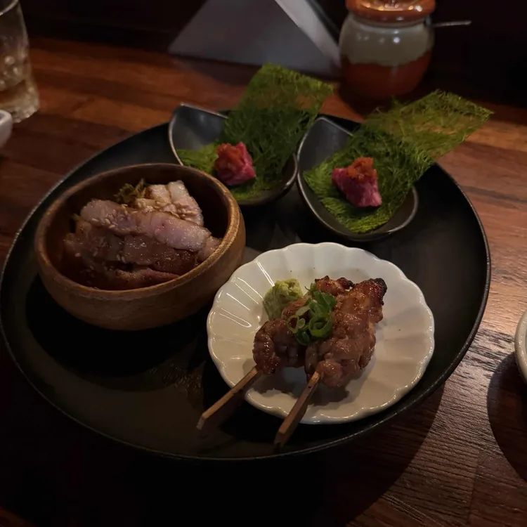 화작 대표 사진