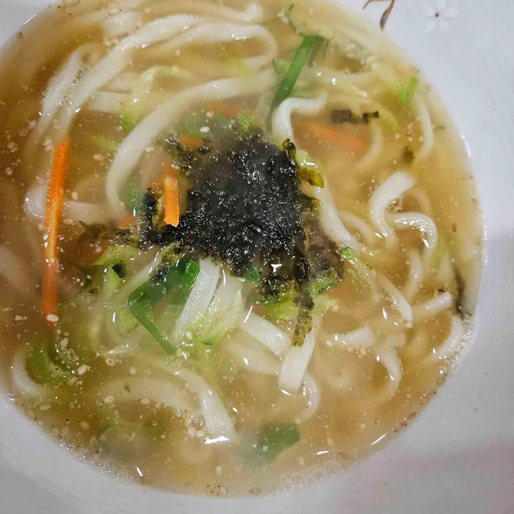 옛날막창 대표 사진