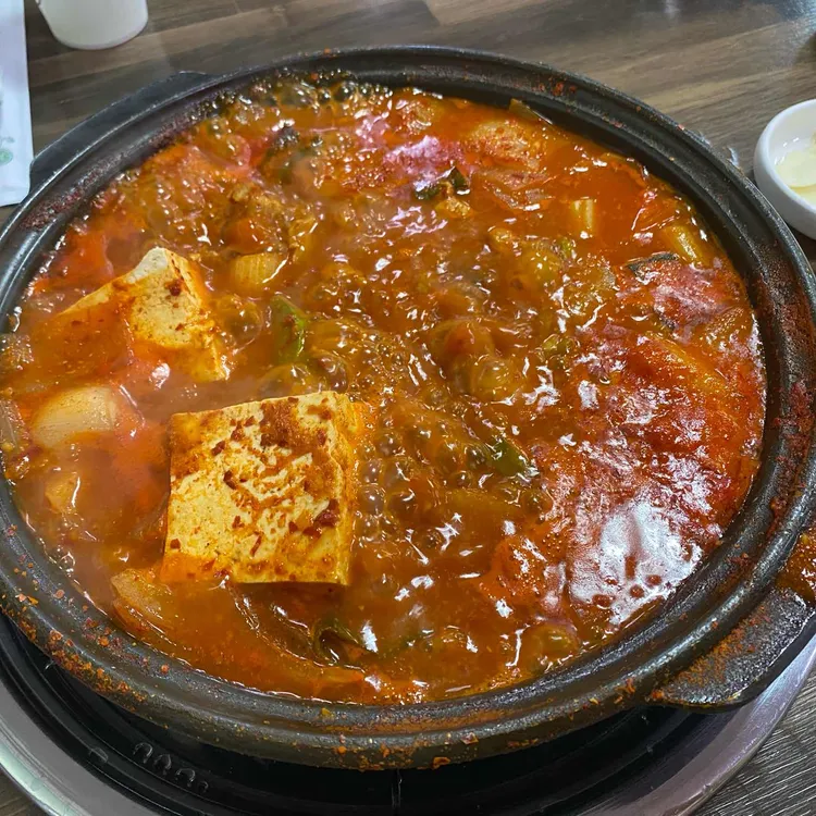 용용생고기 대표 사진