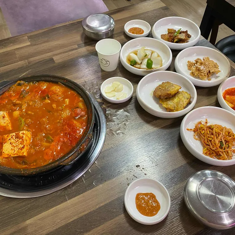 용용생고기 대표 사진