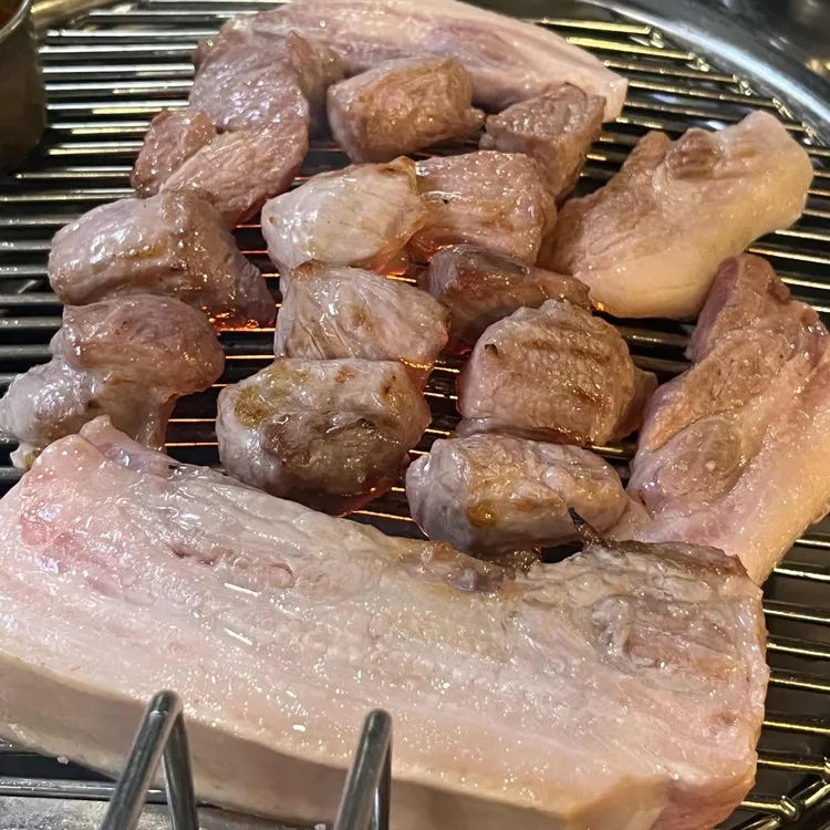 제주돈사돈 대표 사진