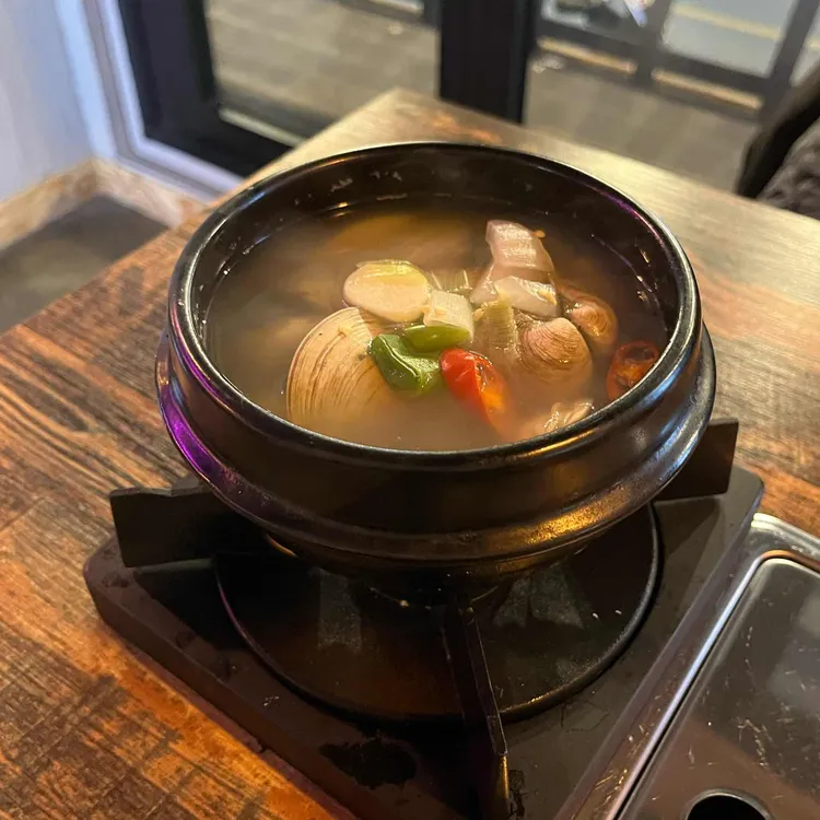 화신천 닭발포차 대표 사진