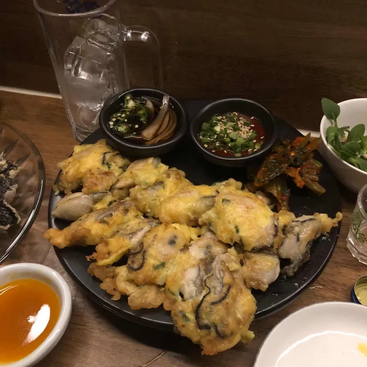 수달바 대표 사진